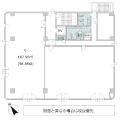 オカバ水戸ビル(水戸市)