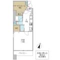 フォーライフネオ水戸(水戸市)