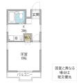 サニーサイド水戸駅北(水戸市)