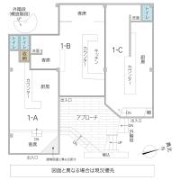 POINT MIビル(水戸市)