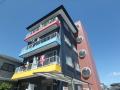 本町マンション(水戸市)