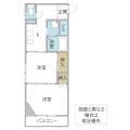 栄國マンション(水戸市)