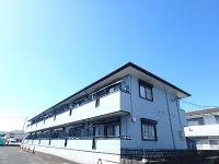 シューティングスター(水戸市)