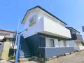 Mハイツ I(水戸市)