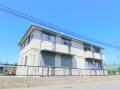 メゾン・シャルム G棟(水戸市)