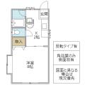MEZON DO SAKAE(水戸市)