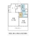 フォーライフヴィラ白帆(水戸市)