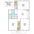 オルベージュ A棟(水戸市)