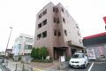 mather(水戸市)