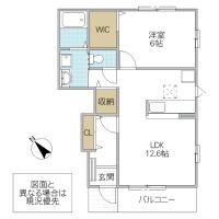 KN I(水戸市)