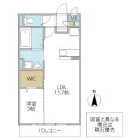 スクエアコート(水戸市)