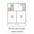 すぴか(水戸市)