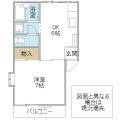 ウエストヒルズ(水戸市)