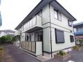 グランドゥール(水戸市)
