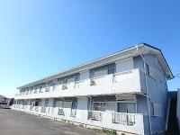 ムーンライトシックス(水戸市)