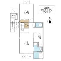 グレイス レジデンス(水戸市)