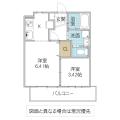 フォーライフヴィラ白帆(水戸市)