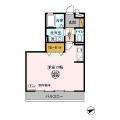 フォレストピア(水戸市)