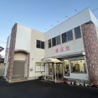トミタメゾン 72・73号店舗 2F(水戸市)
