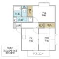プレミールセラ A棟(水戸市)