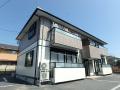 プレミールセラ A棟(水戸市)