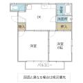 ハイツ タキ C棟(水戸市)
