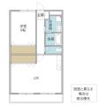 パストラルヒルズ(水戸市)