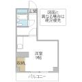 フォーライフ南町(水戸市)