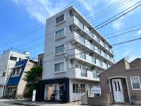 ウィンズロック(水戸市)