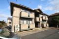 ROYAL WING D棟(笠間市)