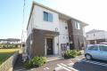 宮原シャーメゾン D(ひたちなか市)