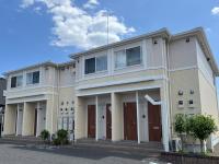 Maison recolte(ひたちなか市)