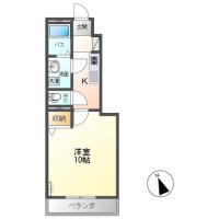 Maison recolte(ひたちなか市)