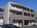 AppIe Court C(日立市)