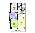 AppIe Court C(日立市)