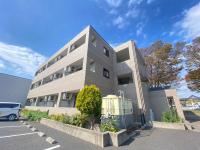 クレアトゥール A(日立市)
