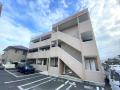 CASA WIN(日立市)