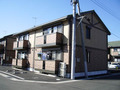 ウイングSASANO C棟(ひたちなか市)