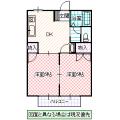 フェニックス アレイ(ひたちなか市)