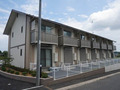 CASA(笠間市)