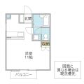 ドミール武藤 C棟(ひたちなか市)