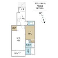 サニープレイス(日立市)