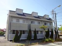 DAIMARU. II(北茨城市)