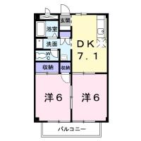 DAIMARU. II(北茨城市)