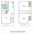 シャインホープ(ひたちなか市)
