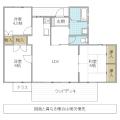 ヒルサイドテラス(日立市)