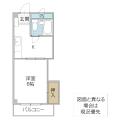 シエル西大島(ひたちなか市)