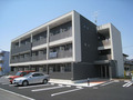 サンブリーゼ(那珂郡東海村)