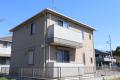 プロキオン(那珂市)