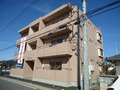 イー・ボナール(那珂郡東海村)